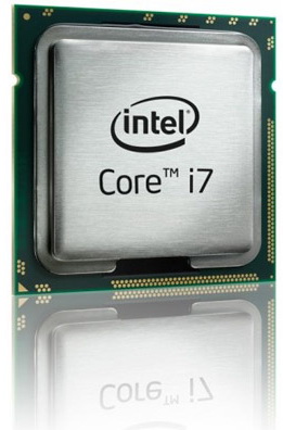 core i7 920 with D0 stepping
